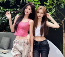 Photos for NEW🔥Hot Asian Girl Escort💖Croydon 07951091585