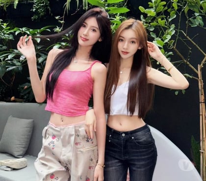 Escorts Croydon Town Centre Croydon - Photos for NEW🔥Hot Asian Girl Escort💖Croydon 07951091585