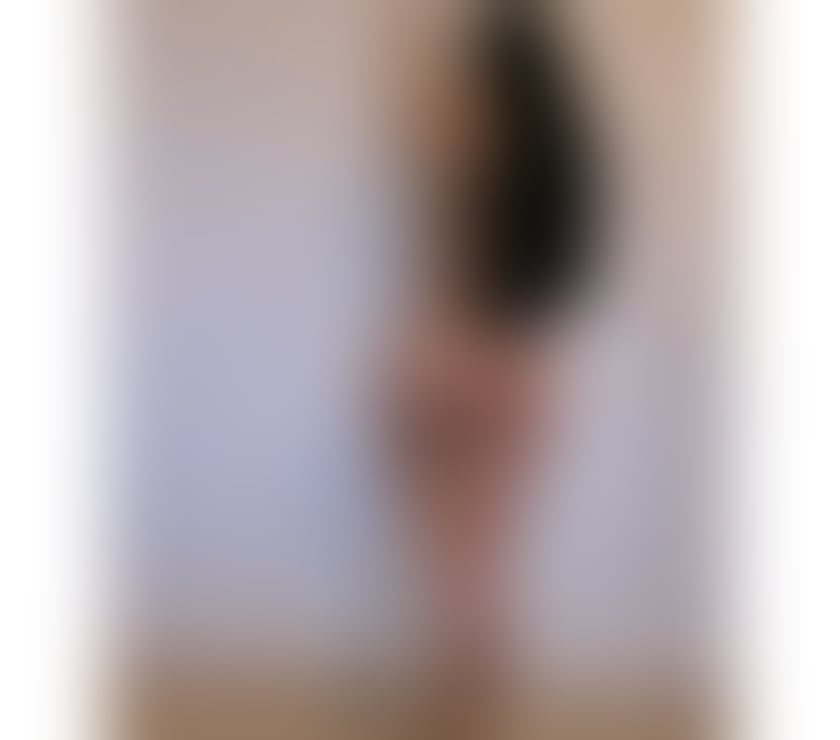 Escorts Surrey Surrey Heath - Photos for Julia!! Party girl 🎉 new in town🔞