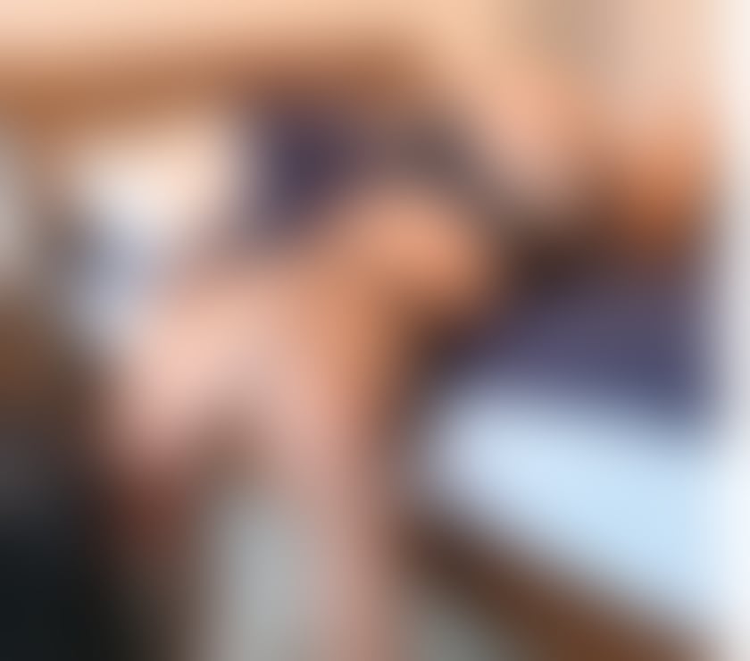 Escorts Surrey Surrey Heath - Photos for Julia!! Party girl 🎉 new in town🔞