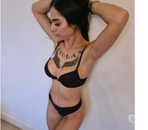 Julia!! Party girl 🎉 new in town🔞