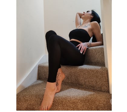 Escorts and Massages Camberley Surrey Heath - Photos for Julia!! Party girl 🎉 new in town🔞