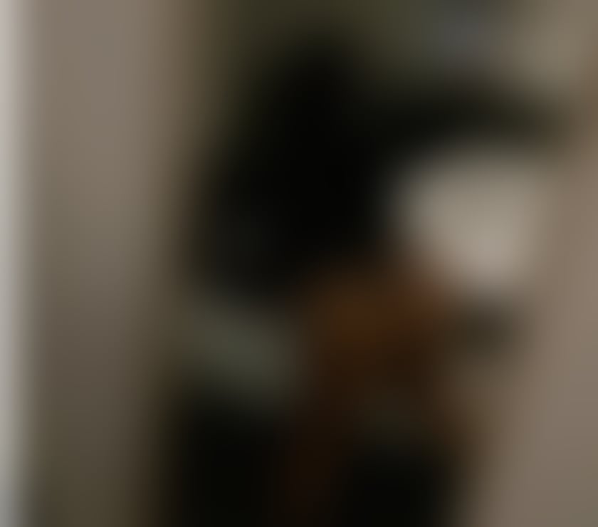 Escorts Derbyshire Derby - Photos for MATURE AMANDA SEXY BRUNETTE