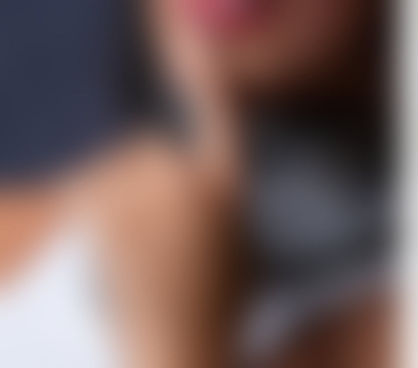 Escorts Derbyshire Derby - Photos for MATURE AMANDA SEXY BRUNETTE