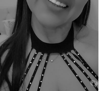 Escorts Derby City Centre Derby - Photos for MATURE AMANDA SEXY BRUNETTE