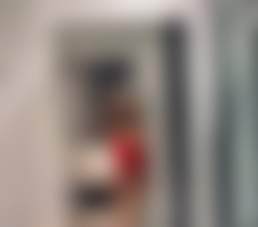 Escorts Earl`s Court Station South West London - Photos for ศาลของโรสอี เอิร์ล