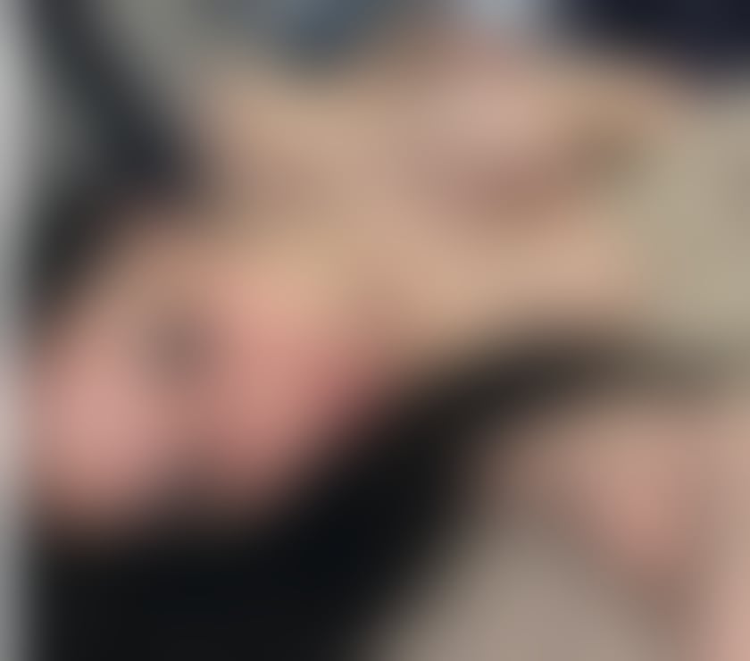 Escorts South West London Earl`s Court Station - South West London - Photos for Roseie Earl's Court