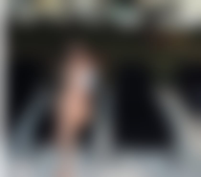 Escorts South West London Earl`s Court Station - South West London - Photos for Roseie Thai Russian