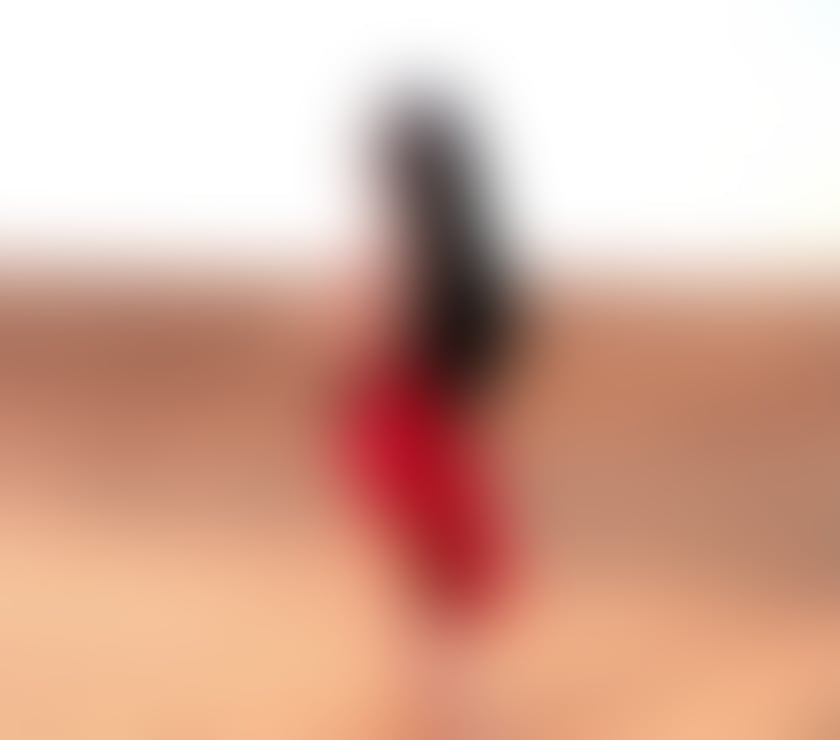 Escorts South West London Earl`s Court Station - South West London - Photos for Roseie Thai Russian