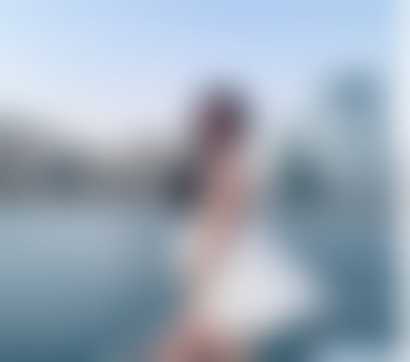 Escorts South West London Earl`s Court Station - South West London - Photos for Roseie Thai Russian