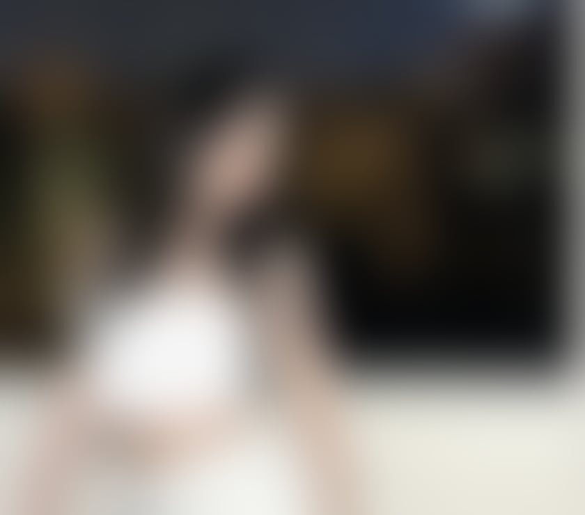 Escorts South West London Earl`s Court Station - South West London - Photos for Roseie Thai Russian