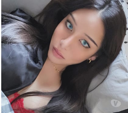 Escorts Earl`s Court Station South West London - Photos for Roseie Earl's Court