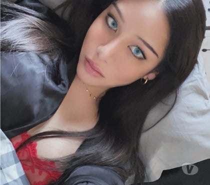 Escorts Earl`s Court Station South West London - Photos for roseiThai Russian