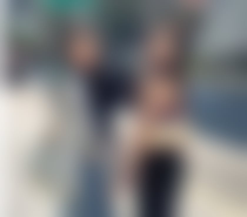 Photos for Real Experience💋NEW IN TOWN🌹Croydon 07951091585