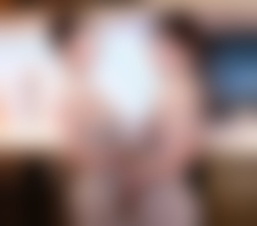 Photos for NEW💋Super Asian Service💋 Croydon 07951091585