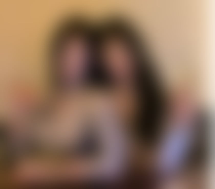 Photos for Great Experience💋NEW IN TOWN🌹Croydon 07951091585