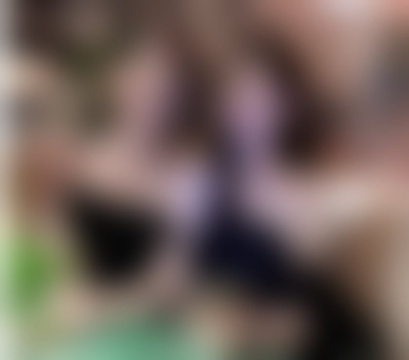 Photos for Great Experience💋NEW IN TOWN🌹Croydon 07951091585