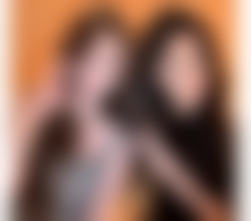 Escorts Croydon Town Centre Croydon - Photos for Great Experience💋NEW IN TOWN🌹Croydon 07951091585