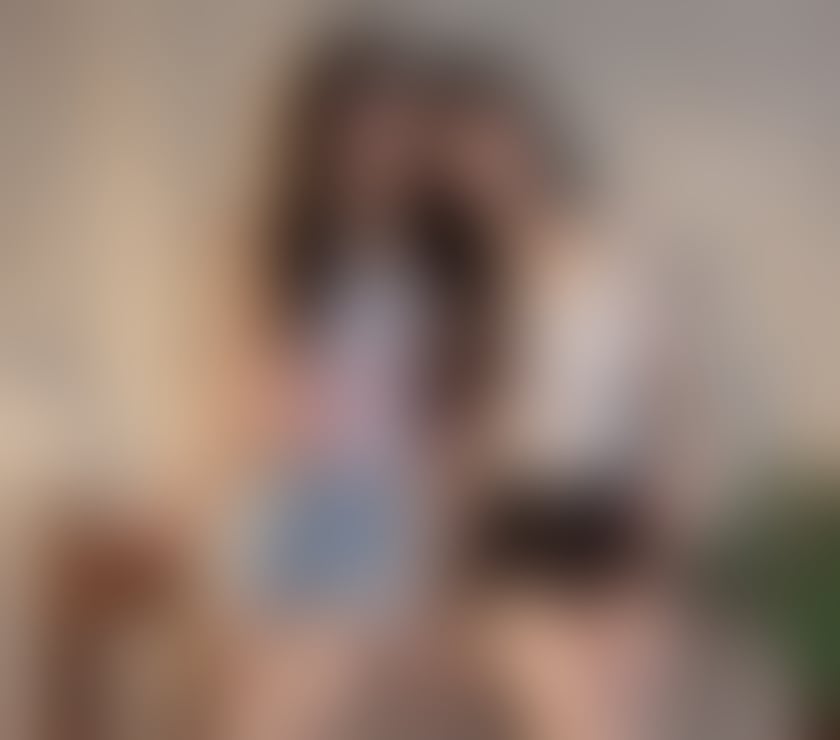 Photos for Real Experience💋NEW IN TOWN🌹Croydon 07951091585