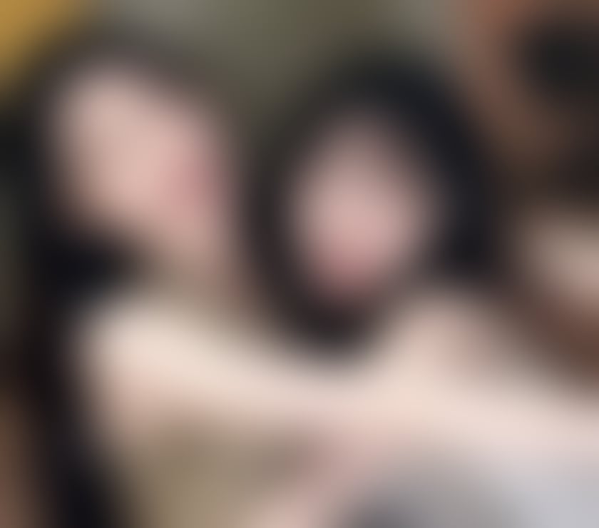 Photos for Gorgeous💕Asian ESCORT Hot🌹Croydon 07951091585