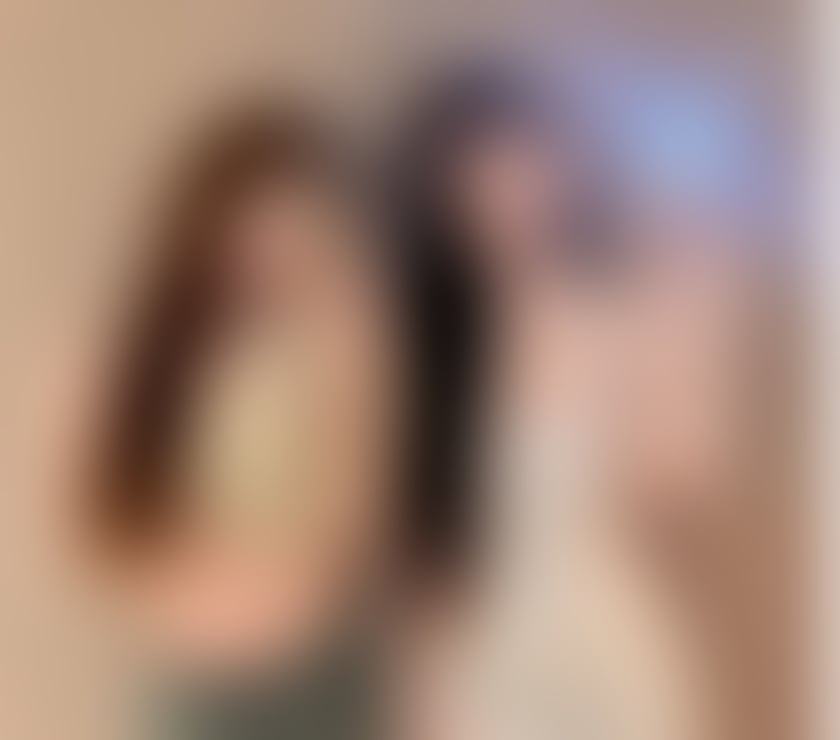 Photos for Real Experience💋NEW IN TOWN🌹Croydon 07951091585