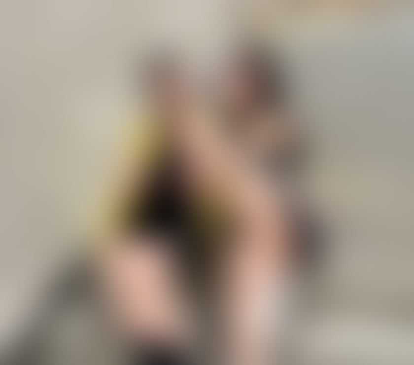 Photos for NEW Super Asian Service💋 Croydon 07951091585