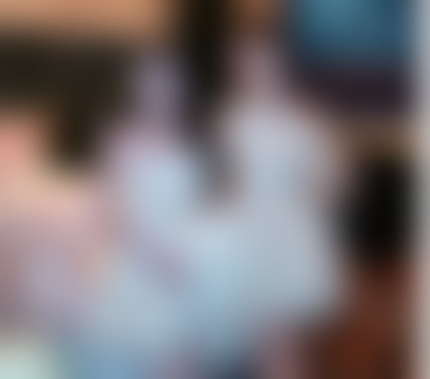 Photos for NEW Asian Escort Croydon 07951091585