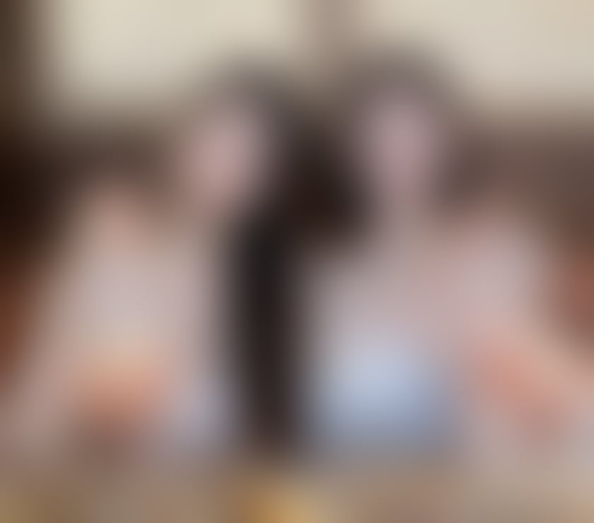 Photos for Great Experience💋NEW IN TOWN🌹Croydon 07951091585