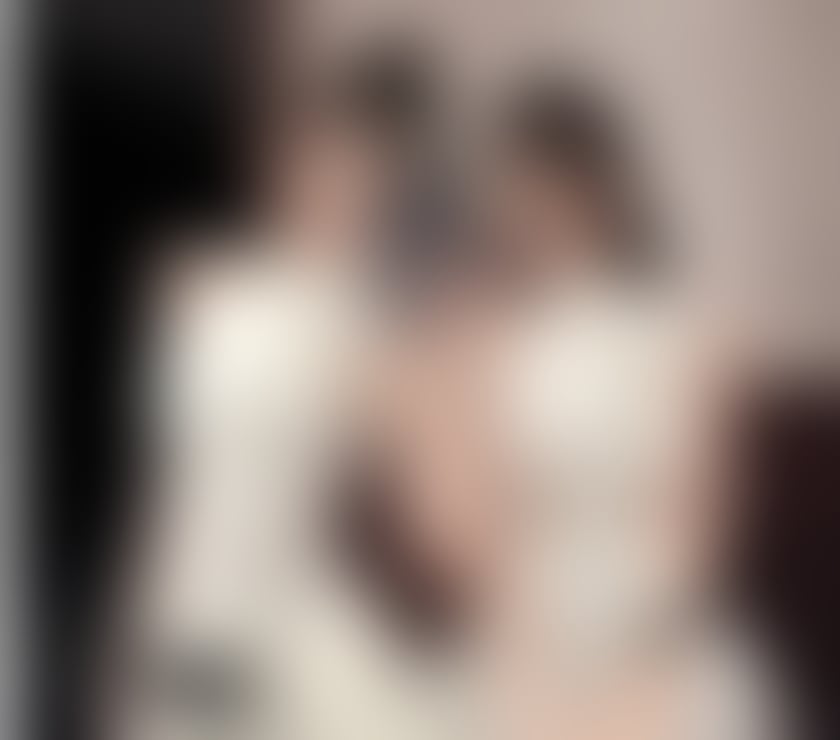 Photos for Gorgeous💕Asian ESCORT Hot🌹Croydon 07951091585