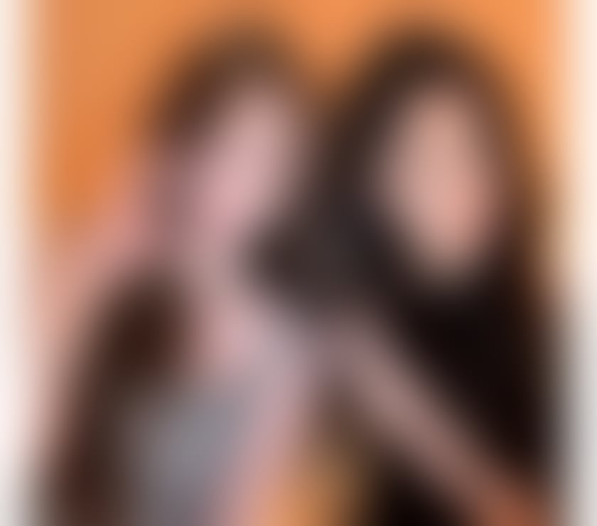 Photos for NEW Super Asian Service💋 Croydon 07951091585