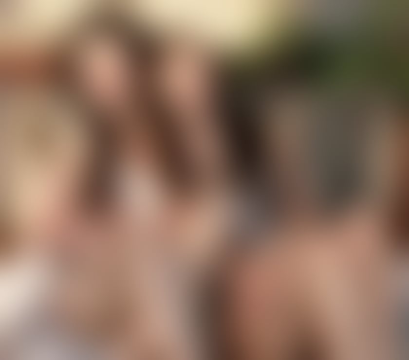 Photos for NEW Super Asian Service💋 Croydon 07951091585