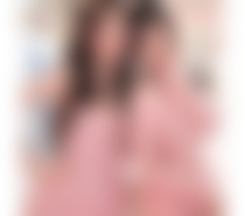 Photos for Real Experience💋NEW IN TOWN🌹Croydon 07951091585