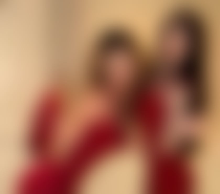 Photos for NEW Super Asian Service💋 Croydon 07951091585