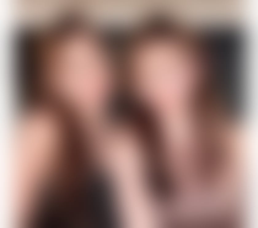 Photos for Gorgeous💕Asian ESCORT Hot🌹Croydon 07951091585