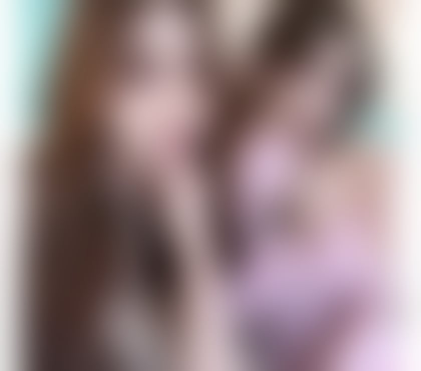 Photos for NEW Asian Escort Croydon 07951091585