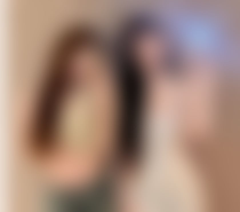 Photos for Great Experience💋NEW IN TOWN🌹Croydon 07951091585