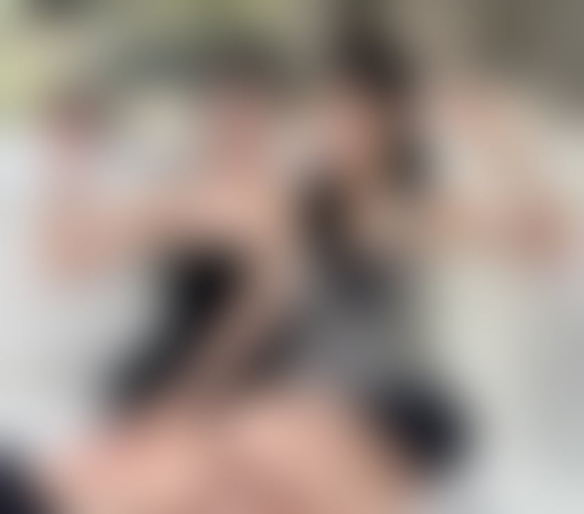 Photos for Great Experience💋NEW IN TOWN🌹Croydon 07951091585