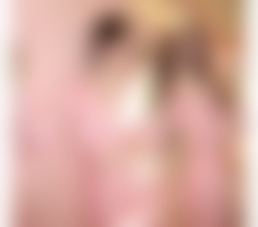 Photos for NEW Asian Escort Croydon 07951091585