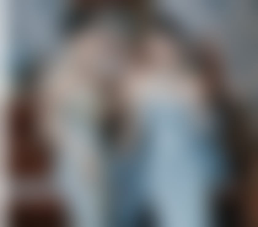 Photos for Gorgeous💕Asian ESCORT Hot🌹Croydon 07951091585