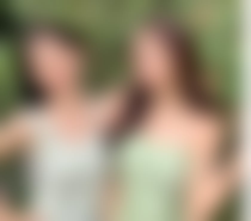 Photos for Great Experience💋NEW IN TOWN🌹Croydon 07951091585