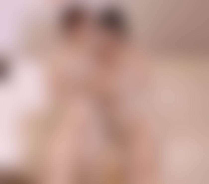 Photos for Gorgeous💕Asian ESCORT Hot🌹Croydon 07951091585