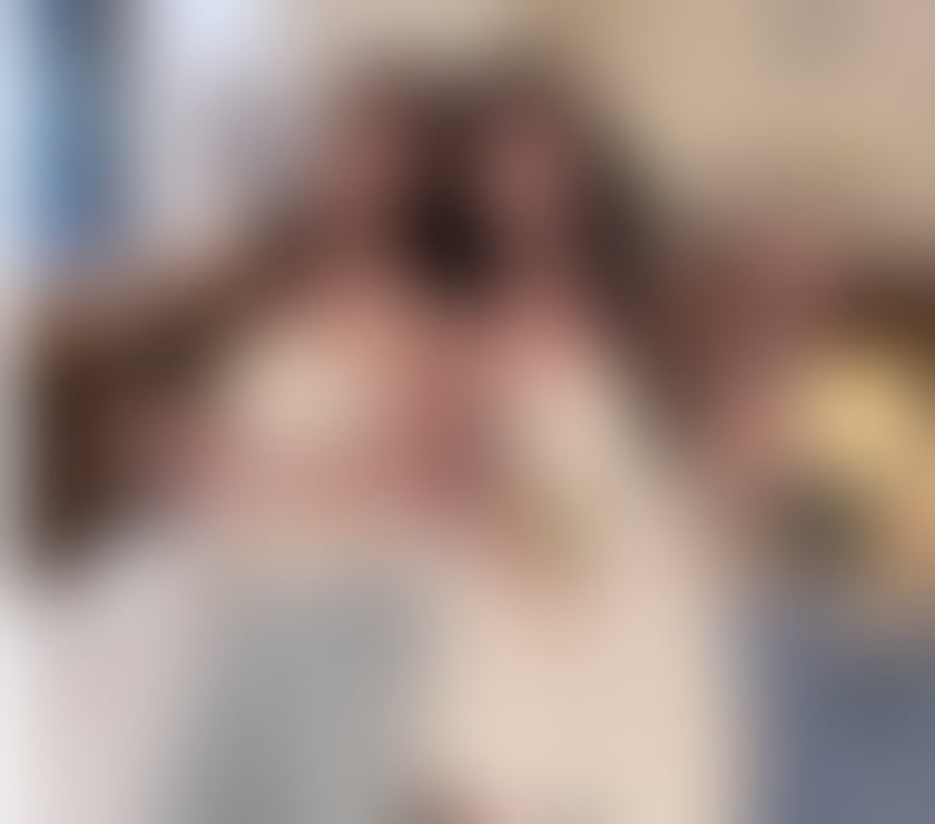 Photos for Great Experience💋NEW IN TOWN🌹Croydon 07951091585