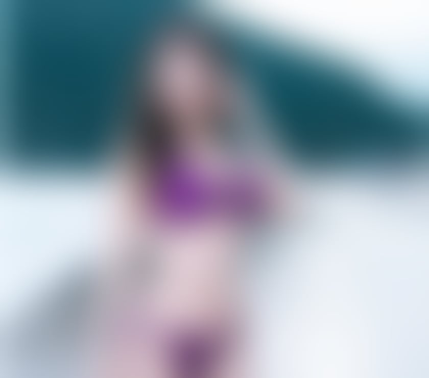 Photos for Gorgeous💕Asian ESCORT Hot🌹Croydon 07951091585