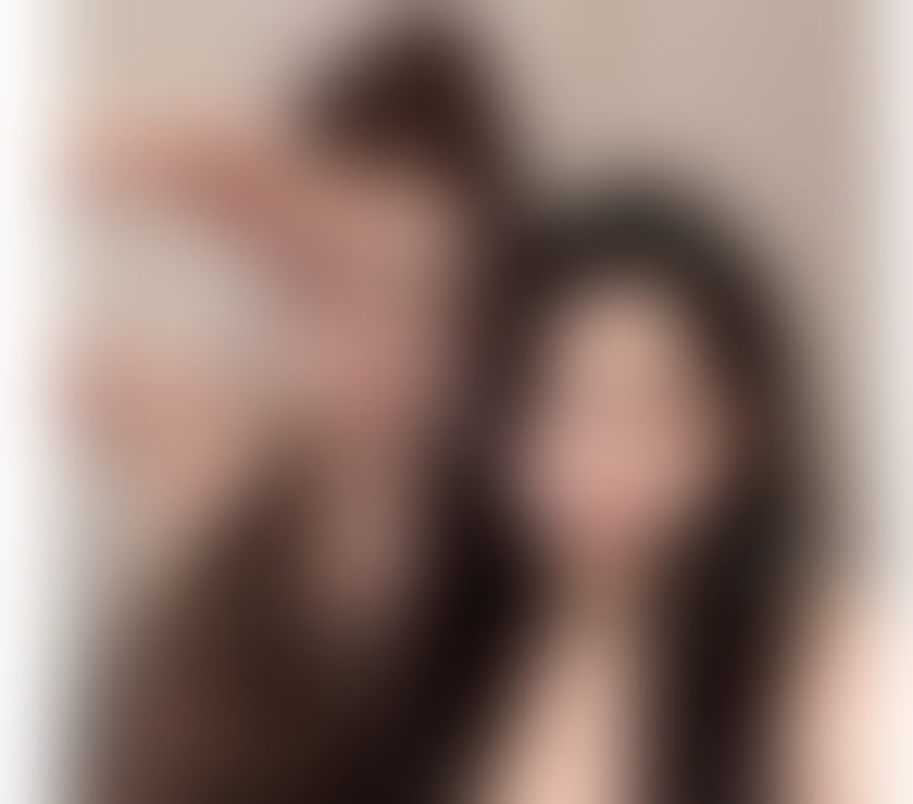 Photos for Gorgeous💕Asian ESCORT Hot🌹Croydon 07951091585