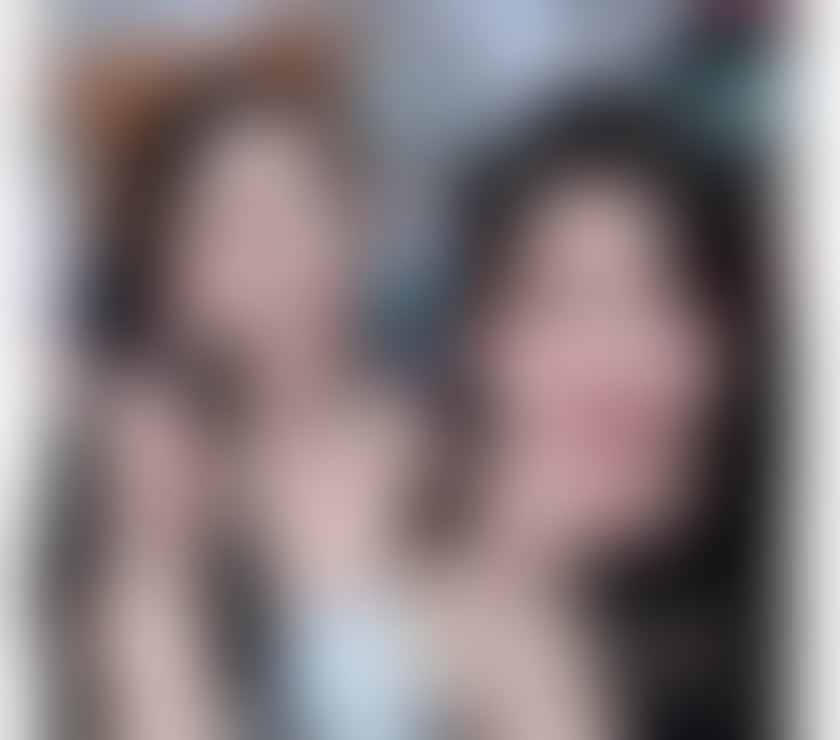 Photos for Gorgeous💕Asian ESCORT Hot🌹Croydon 07951091585