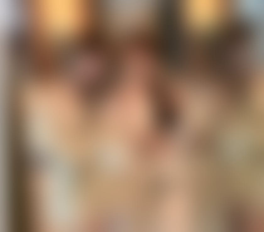 Photos for Great Experience💋NEW IN TOWN🌹Croydon 07951091585