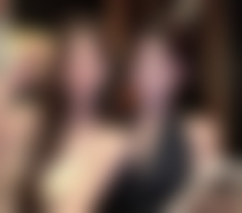 Photos for Real Experience💋NEW IN TOWN🌹Croydon 07951091585