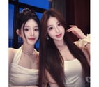Croydon Town Centre - Croydon — NEW Asian Escort double delight Croydon 07757183343