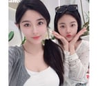 NEW Asian Escort Croydon 07951091585