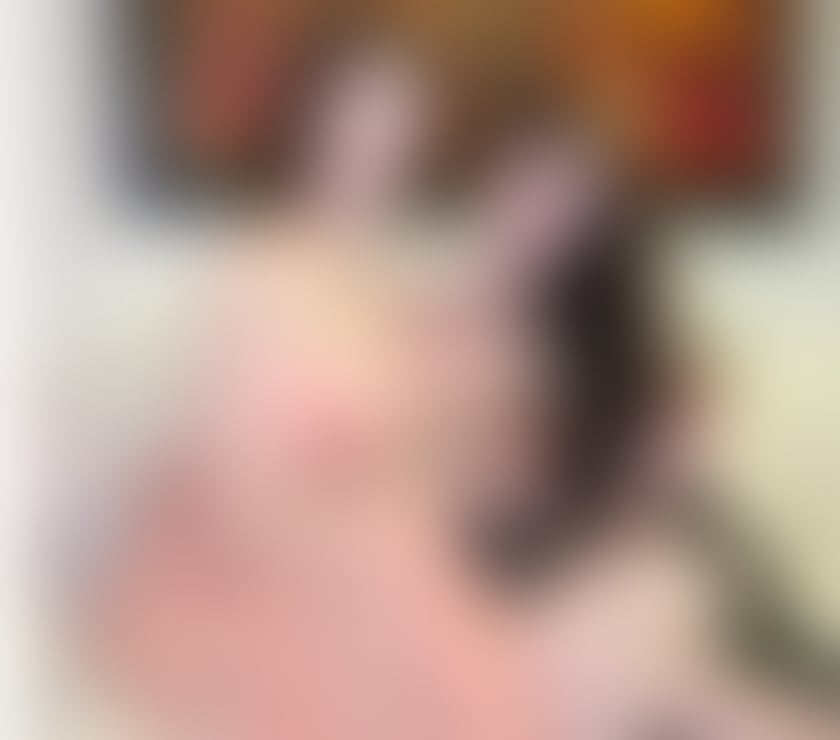 Photos for NEW Super Asian💋 Croydon 07951091585